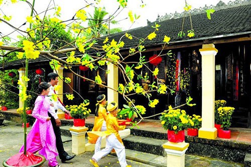tet canh ty 2020: tuoi nao xong dat phu hop voi gia chu? hinh 1