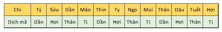 tet canh ty 2020: tuoi nao xong dat phu hop voi gia chu? hinh 4