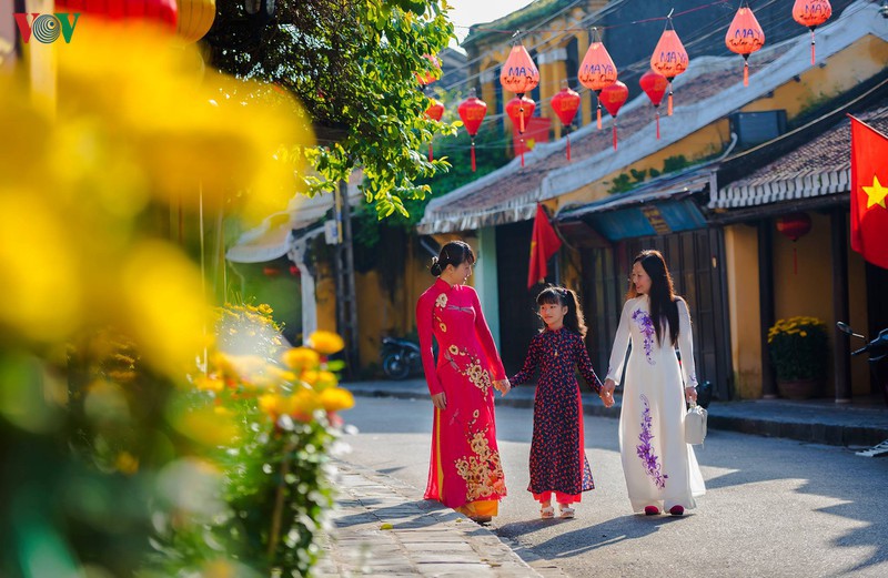 tet canh ty 2020: ngay gio va huong xuat hanh tot nhat hinh 1