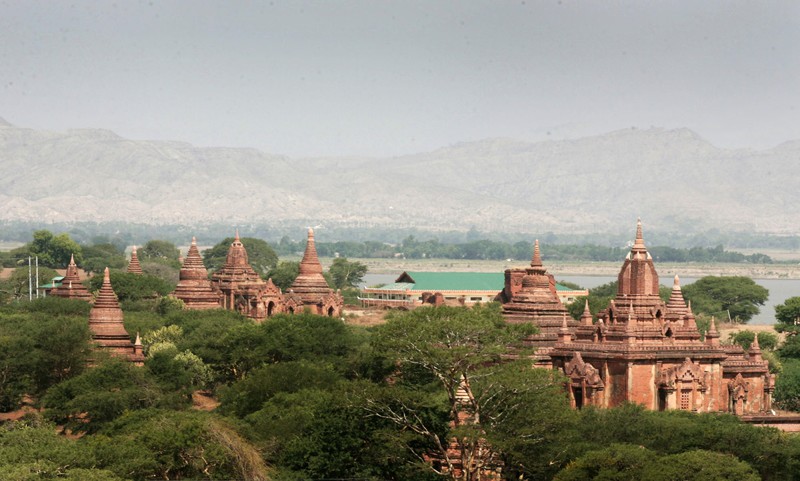 myanmar- dat nuoc mang ve dep me hoac  hinh 1