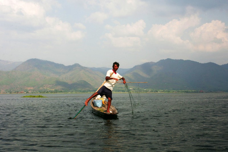 myanmar- dat nuoc mang ve dep me hoac  hinh 4