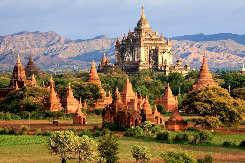 myanmar- dat nuoc mang ve dep me hoac  hinh 3