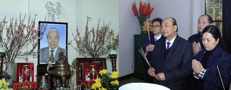 thu tuong dang huong tuong nho cac dong chi lanh dao dang, nha nuoc da tu tran hinh 3