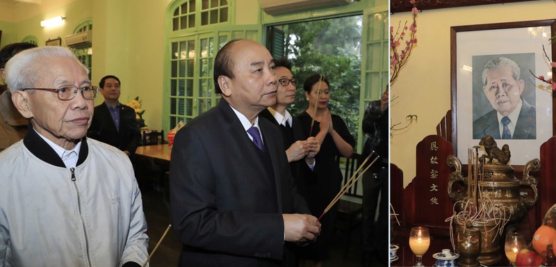 thu tuong dang huong tuong nho cac dong chi lanh dao dang, nha nuoc da tu tran hinh 1