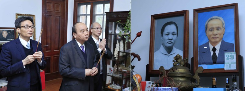 thu tuong dang huong tuong nho cac dong chi lanh dao dang, nha nuoc da tu tran hinh 4