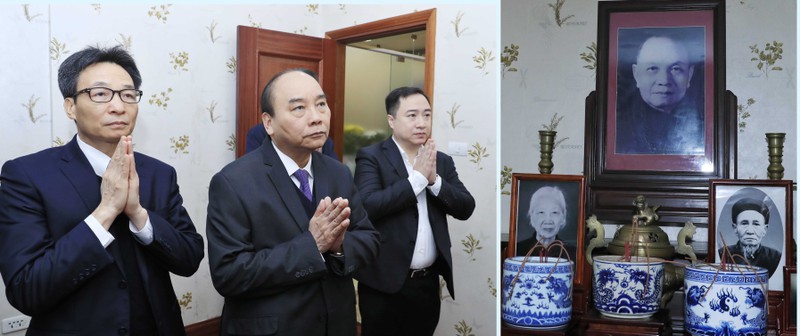 thu tuong dang huong tuong nho cac dong chi lanh dao dang, nha nuoc da tu tran hinh 2