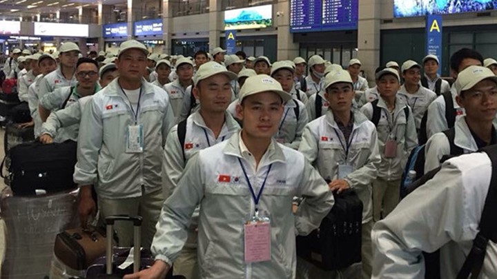 dung dua lao dong toi cac khu vuc co dich covid-19 hinh 1