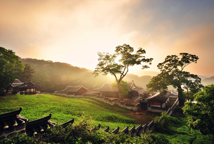 nhung dia diem ngam binh minh tuyet dep o xu so kim chi hinh 3