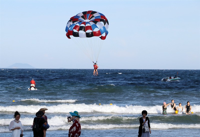 vuc day du lich da nang: can tinh cac giai phap dai hoi hinh 1