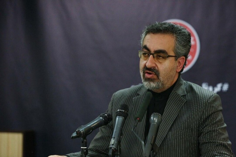 iran: 63 nguoi chet vi mac covid-19 trong 24 gio qua hinh 2