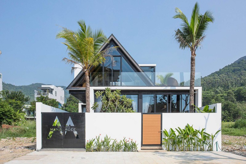 ngoi nha 180m2 duoi chan ban dao son tra, da nang hinh 2
