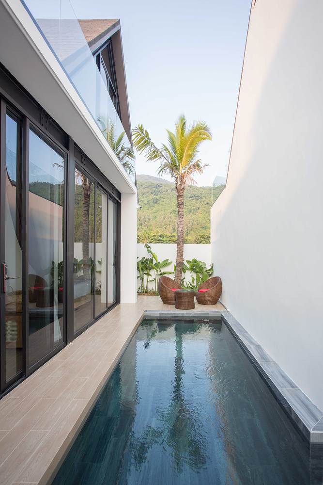 ngoi nha 180m2 duoi chan ban dao son tra, da nang hinh 3