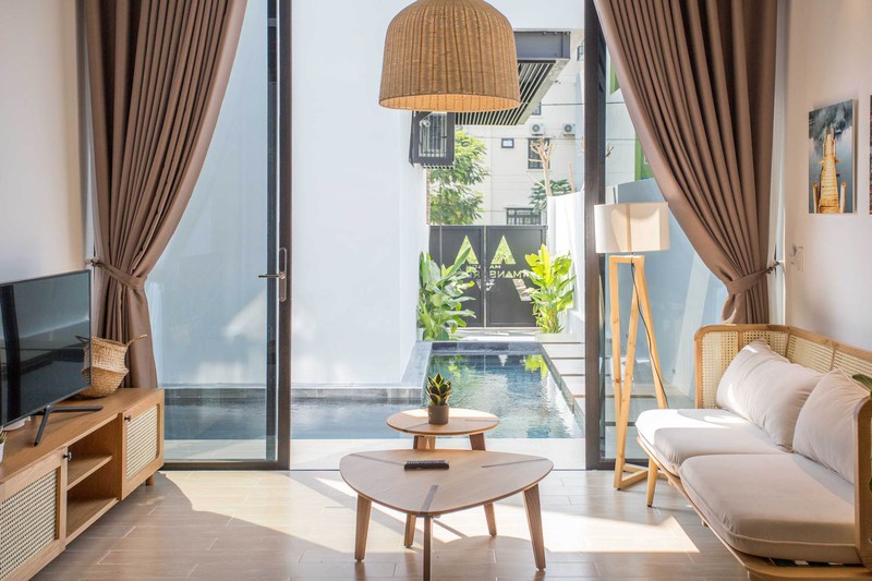 ngoi nha 180m2 duoi chan ban dao son tra, da nang hinh 5
