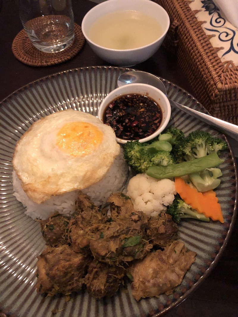 toi nay, 6 du khach nuoc ngoai tren chuyen bay vn0054 ve nuoc hinh 3