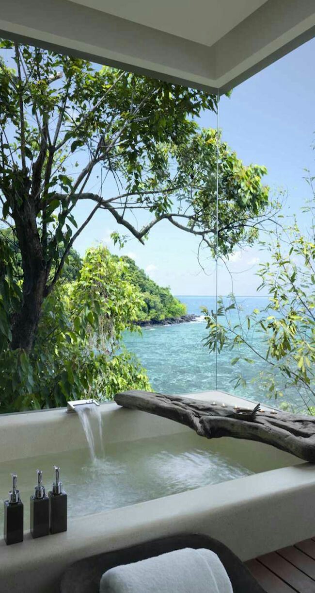 mau phong tam mo hai hoa voi thien nhien hinh 4