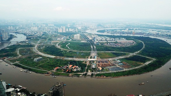 ong tat thanh cang vi pham gi vu dat phuoc kien va 4 tuyen duong thu thiem? hinh 2