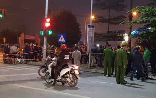 vi sao ong dinh la thang bi khoi to them toi danh? hinh 8