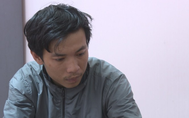 bat ngo loi khai cua nghi pham giet nguoi tinh hinh 1