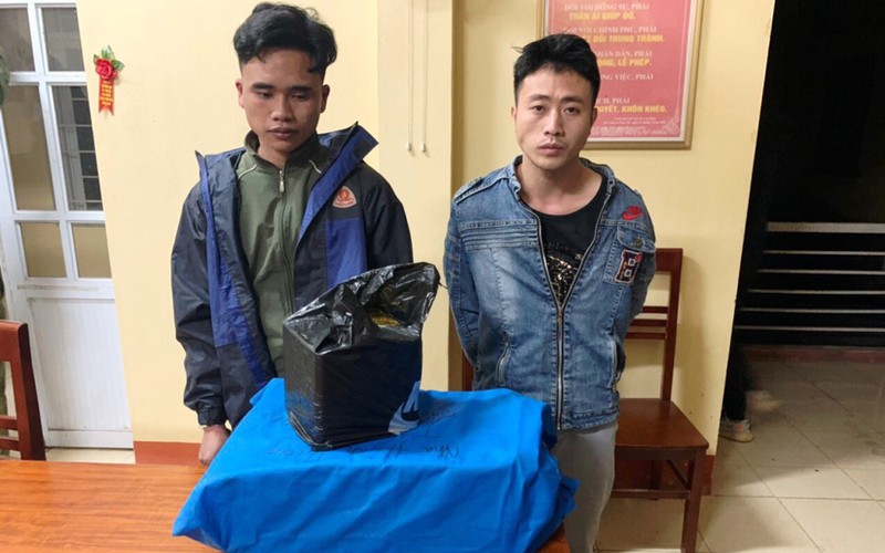 bat ngo loi khai cua nghi pham giet nguoi tinh hinh 5