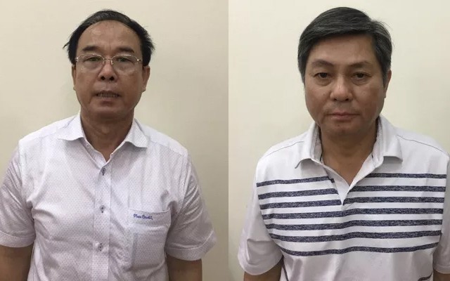 nnguyen pho chu tich thuong truc tphcm nguyen thanh tai bi de nghi truy to toi gi hinh 1
