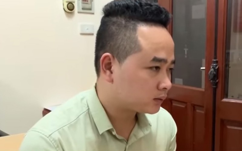bat doi tuong truy na dang tim cach di xkld sang dai loan hinh 1
