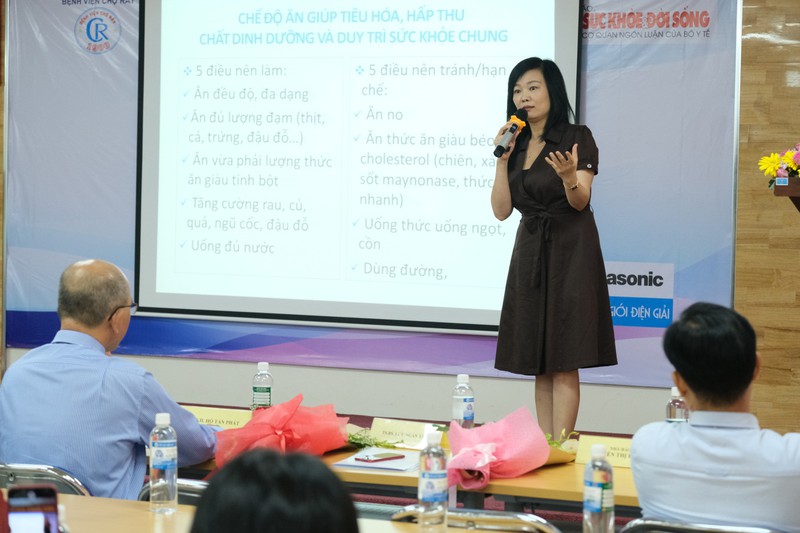 nuoc dien giai ion kiem cai thien he tieu hoa duoc bac si khuyen dung hinh 2
