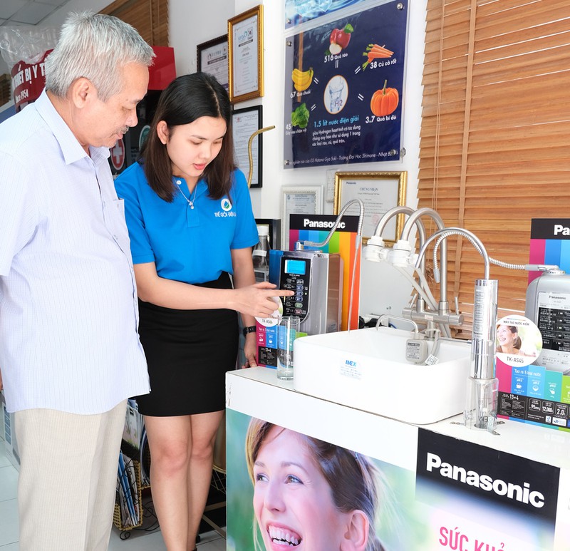 nuoc dien giai ion kiem cai thien he tieu hoa duoc bac si khuyen dung hinh 3