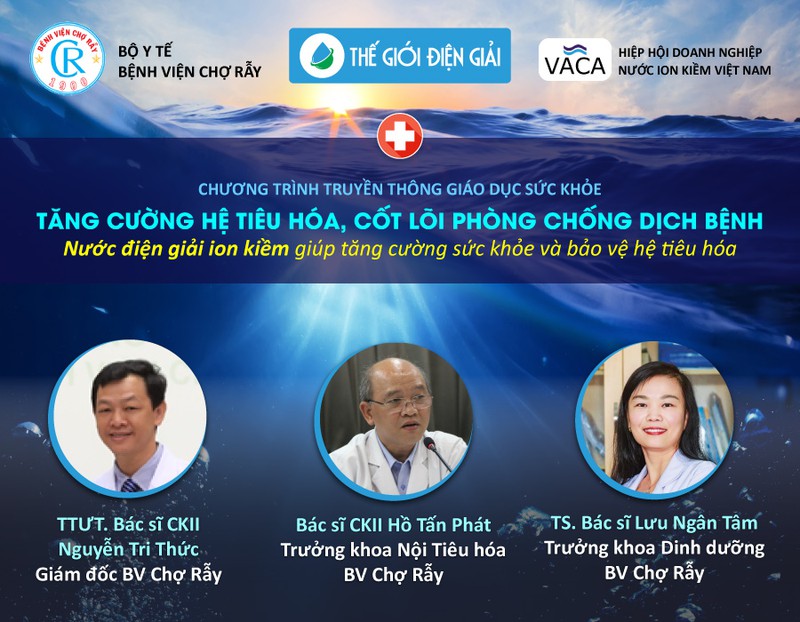 nuoc dien giai ion kiem cai thien he tieu hoa duoc bac si khuyen dung hinh 1