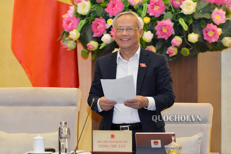 ban khoan khi sap nhap mot so don vi hanh chinh cap huyen cua tinh cao bang hinh 3