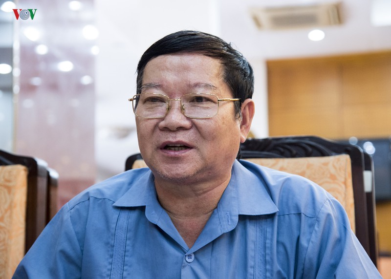 dan tin "lo" chong tham nhung se tiep tuc do lua hinh 3