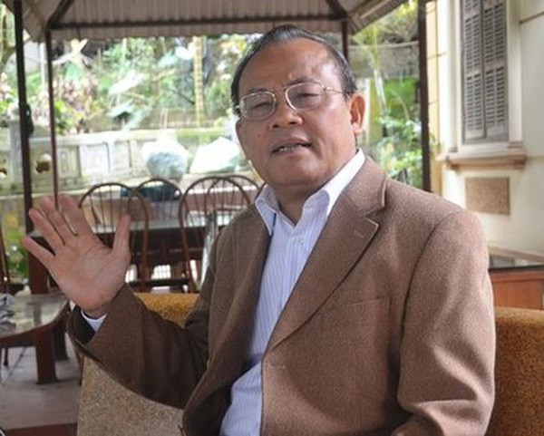 dan tin "lo" chong tham nhung se tiep tuc do lua hinh 2