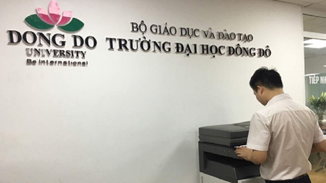 nong 24h: dien bien moi vu chong nguoi thi hanh cong vu o dong tam hinh 7