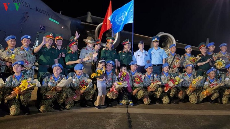 tham gia gin giu hoa binh lhq o muc cao: viet nam ngay cang chu dong hinh 3