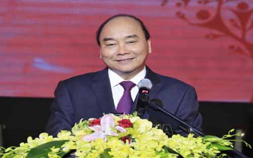 thu tuong: hay trao di yeu thuong de nhan ve hanh phuc hinh 1