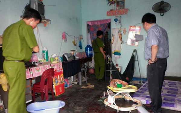 5 gio dau tranh voi ga hang xom phong hoa khien 5 nguoi tu vong hinh 3