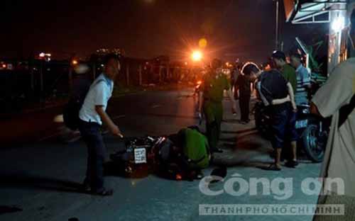 5 gio dau tranh voi ga hang xom phong hoa khien 5 nguoi tu vong hinh 6