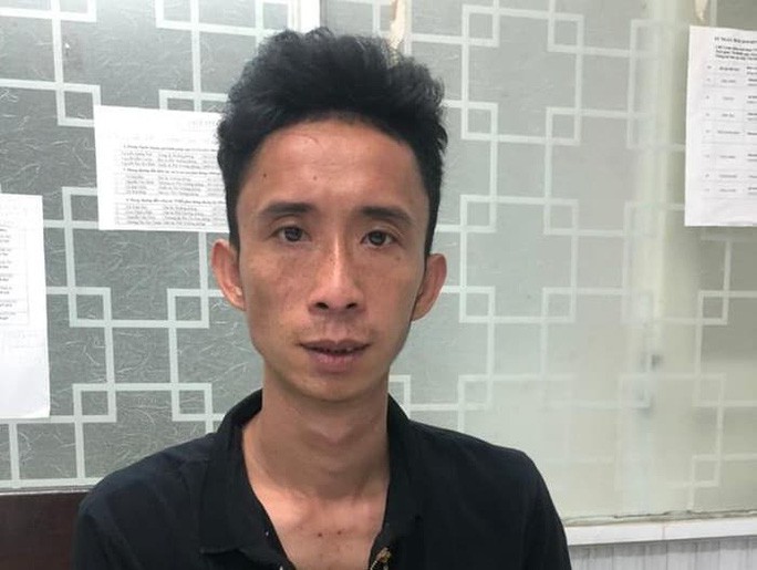 5 gio dau tranh voi ga hang xom phong hoa khien 5 nguoi tu vong hinh 4