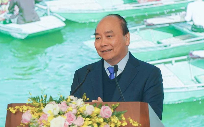 thu tuong: khong duoc so suat trong phong, chong dich do virus corona hinh 1
