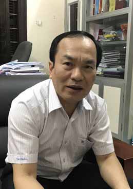 "tieu chuan chuc danh tong bi thu se cao hon, ro rang hon" hinh 1