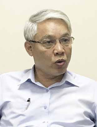 "tieu chuan chuc danh tong bi thu se cao hon, ro rang hon" hinh 3