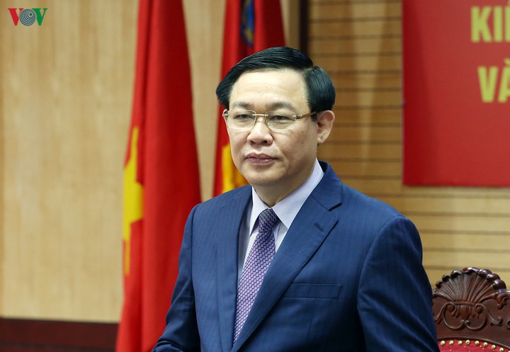 bo chinh tri phan cong ong vuong dinh hue lam bi thu thanh uy ha noi hinh 4