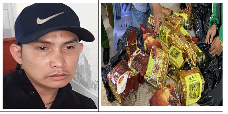 nong 24h: qua camera an ninh, ngan chan kip thoi mot vu thanh toan nhau hinh 5