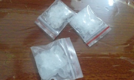 ngan can nhom nguoi hanh hung nu tiep vien, nguoi dan ong bi dam chet hinh 6