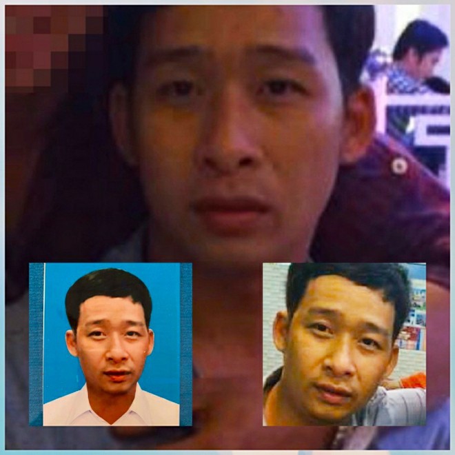 ngan can nhom nguoi hanh hung nu tiep vien, nguoi dan ong bi dam chet hinh 7