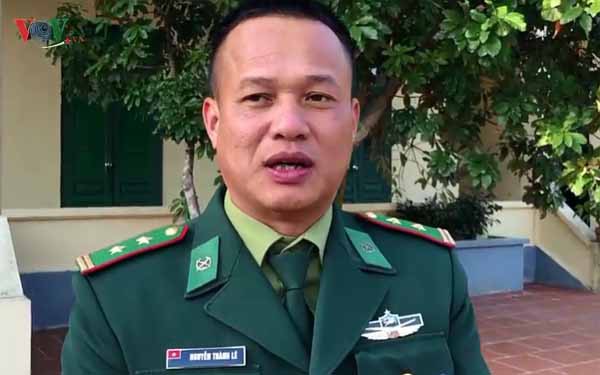 don bien phong po hen "cang minh" chot chan bien gioi chong dich covid-19 hinh 6
