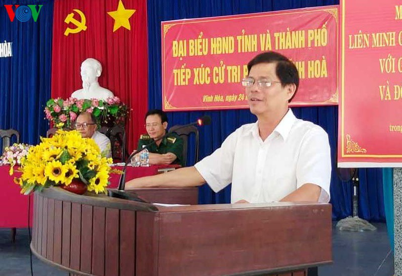 chan dung tan chu tich ubnd tinh khanh hoa nguyen tan tuan hinh 5