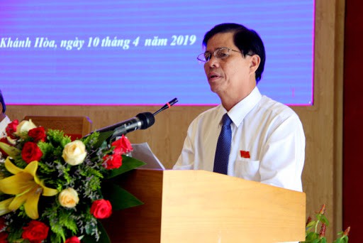 chan dung tan chu tich ubnd tinh khanh hoa nguyen tan tuan hinh 6