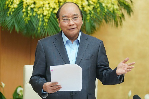 thu tuong: phat trien nong nghiep - "qua bong" nam o dia phuong  hinh 2
