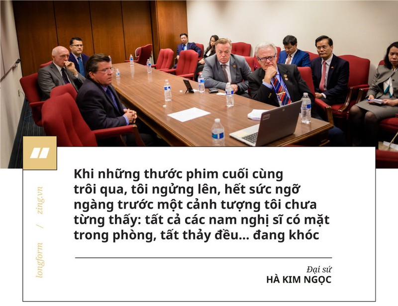 chuyen di dac biet toi arizona - nuoc mat dan ong ngay hoi ngo hinh 4