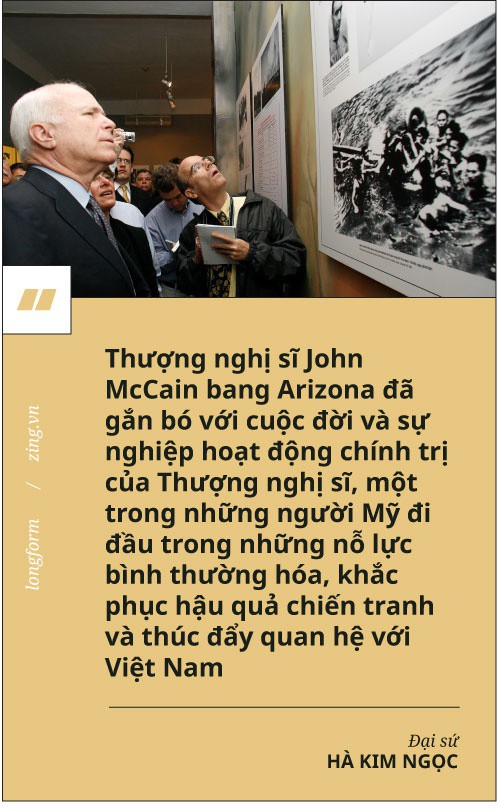 chuyen di dac biet toi arizona - nuoc mat dan ong ngay hoi ngo hinh 3